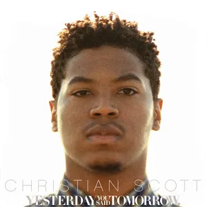 Yesterday you said tomorrow